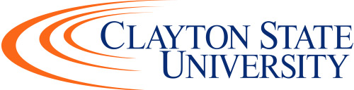Clayton State University School of Nursing Graduate Portraits: Fall 2023