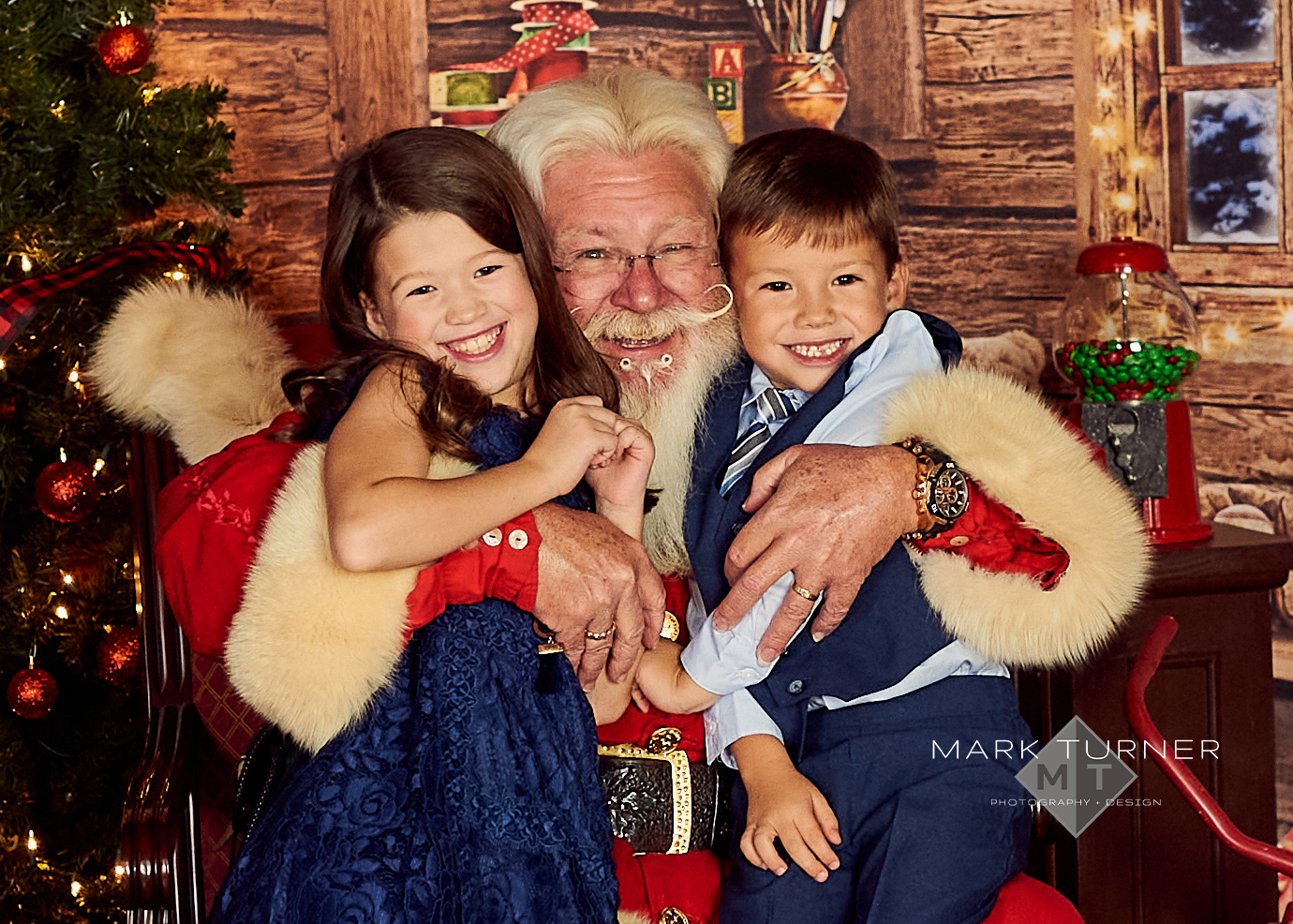 Santa Claus, December 9 2023 | Cagle_Santa__038.jpg