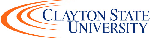 Clayton State Nursing Grads: Spring 2026 (Morrow Campus)