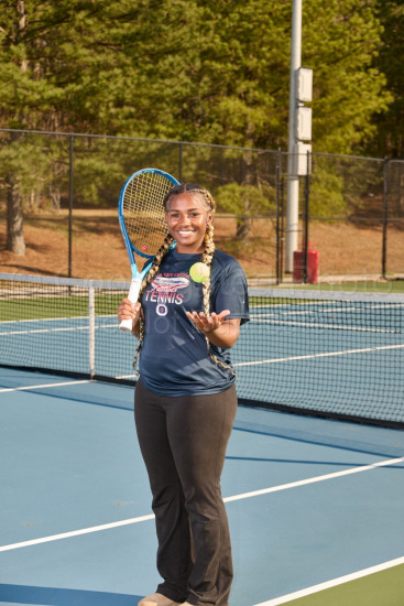 SC Tennis Seniors 2026