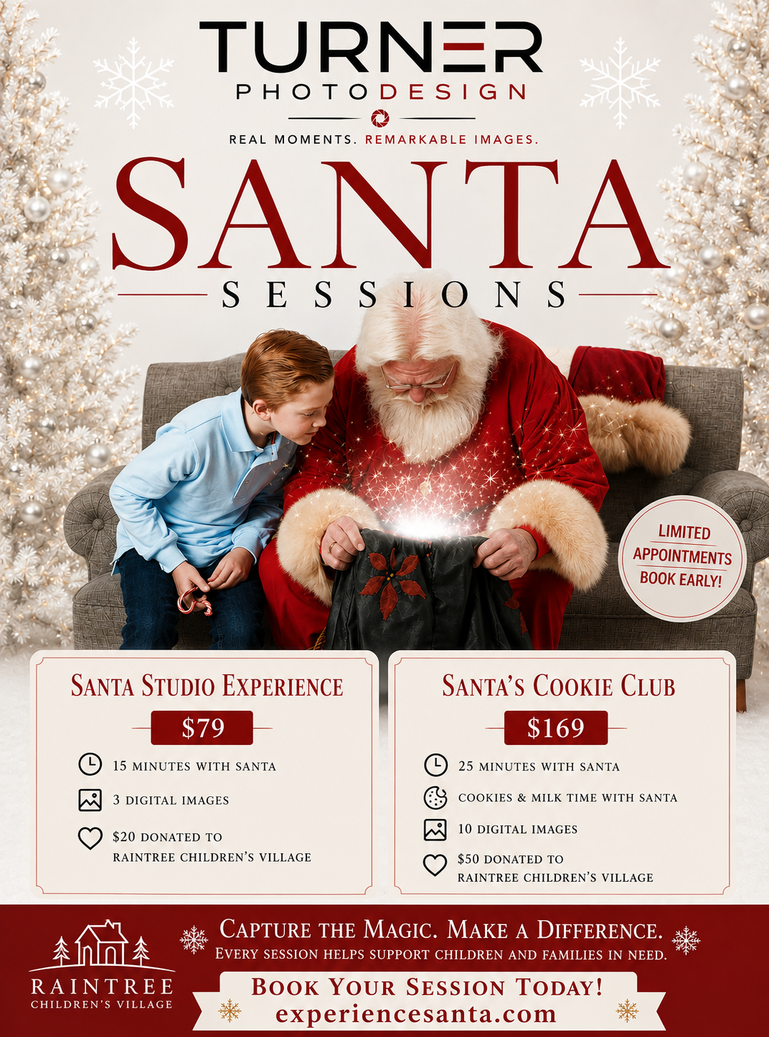 Santa 2026 | expsantapromo.png